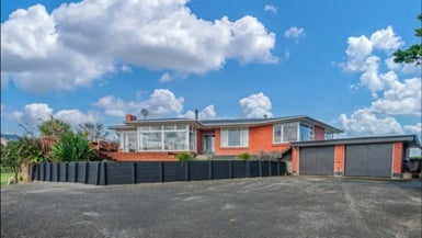 1255 Tennent Drive, Linton, Palmerston North - Carousel 1