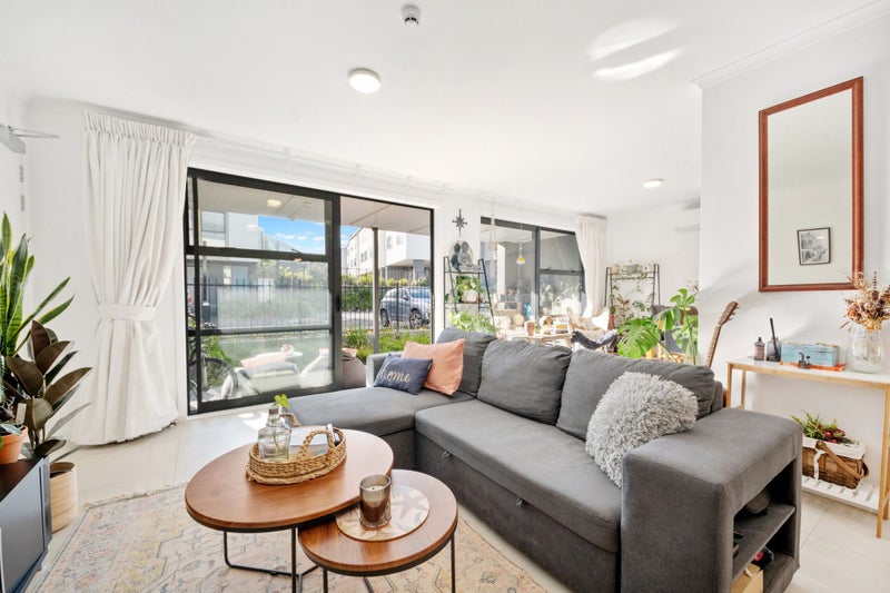 G03/1 Percy Winstone Lane, Stonefields, Auckland - Carousel 1