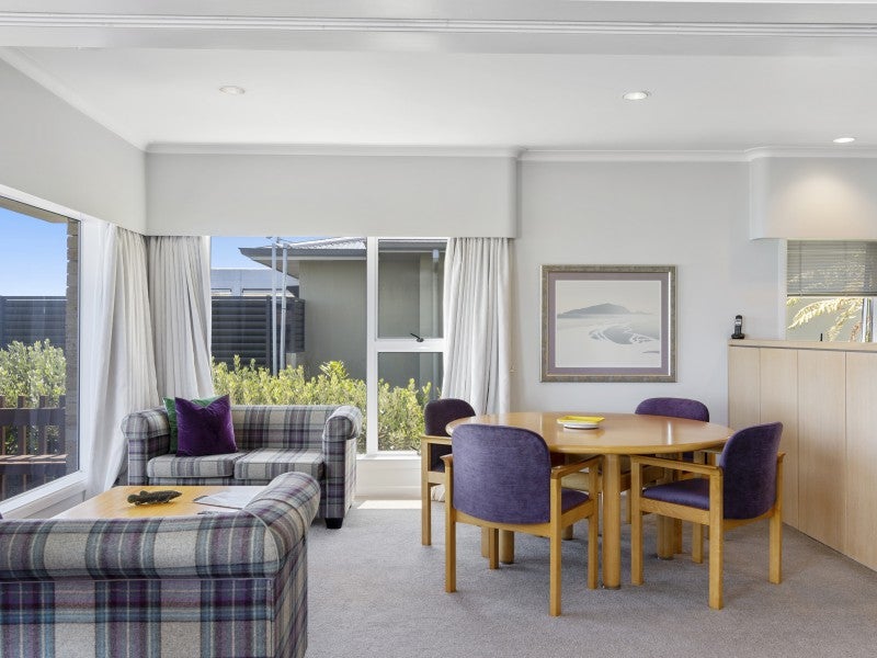 14 Strange Grove, Matua, Tauranga - Carousel 26