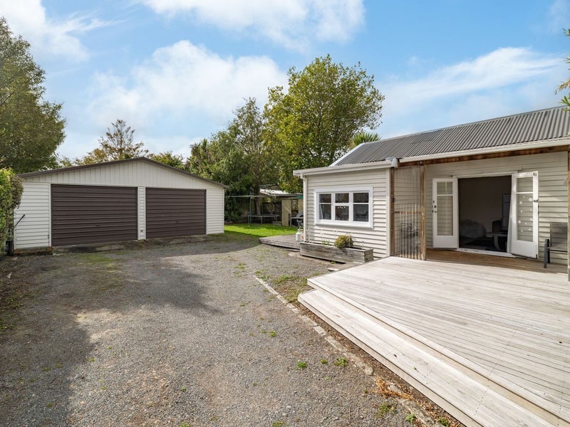 94A Selwyn Street, Somerfield, Christchurch - Carousel 1