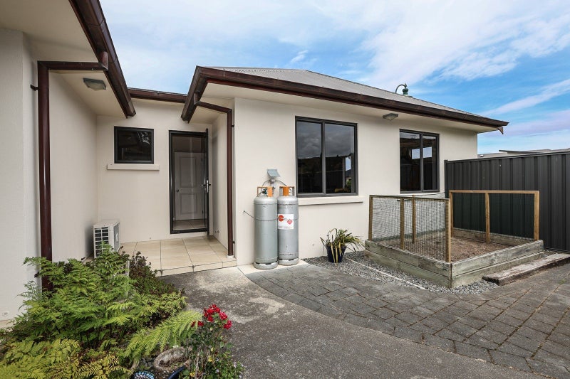 80 Merlot Drive, Greenmeadows, Napier - Carousel 18