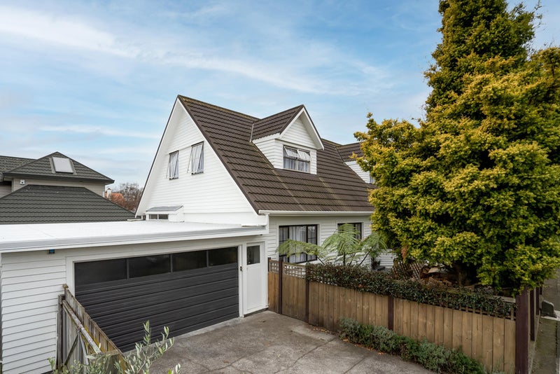 6 Centennial Drive, Hokowhitu, Palmerston North - Carousel 20