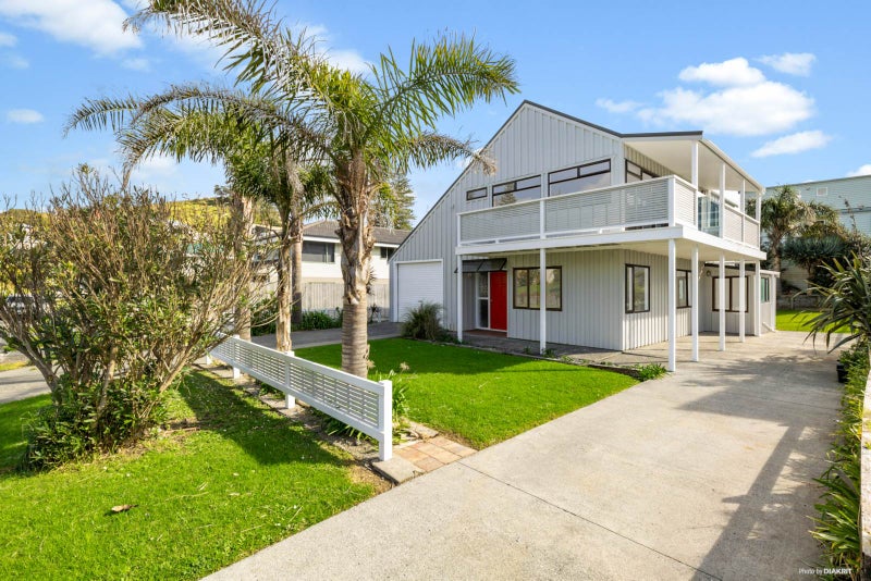 14 Du Fresne Place, Russell, Russell - Carousel 2
