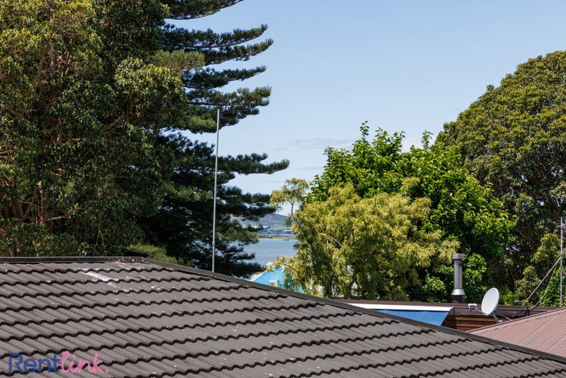 32C Thirteenth Avenue, Tauranga South, Tauranga - Carousel 30