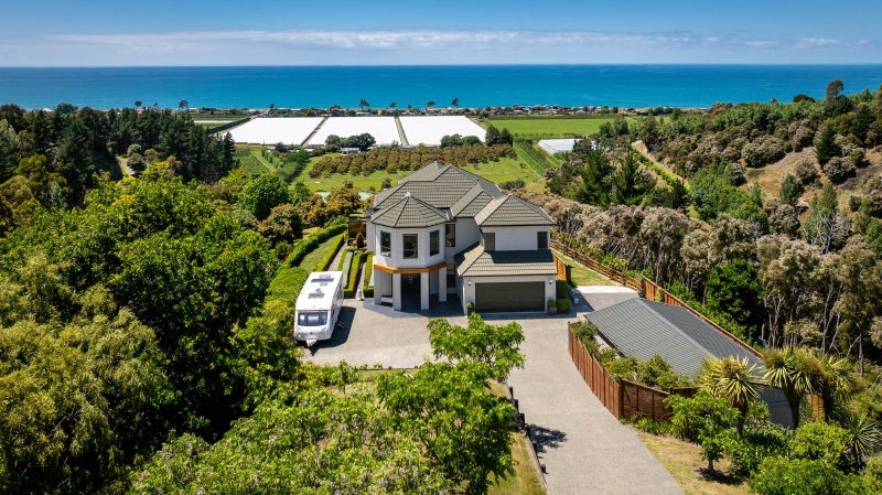 210 Kaimata Road, Bay View, Napier - Carousel 26
