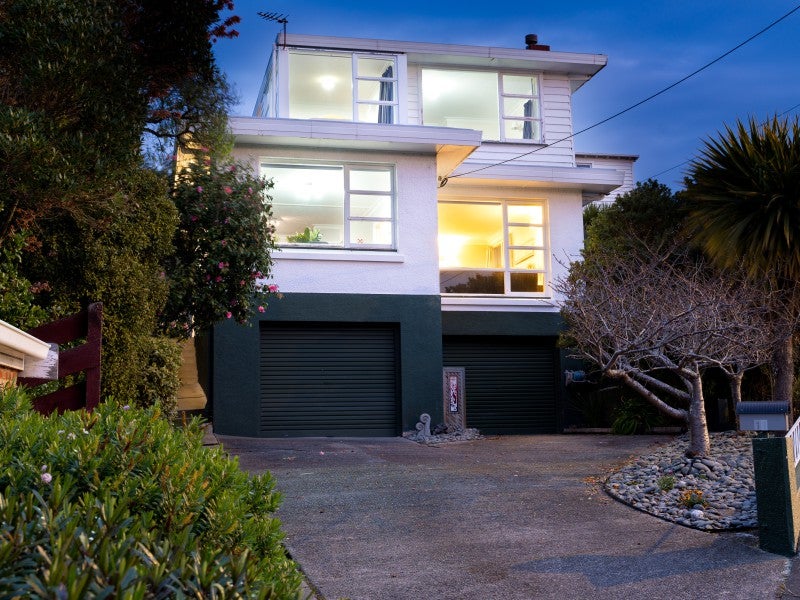 11 Arawa Street, Tainui, Dunedin - Carousel 1