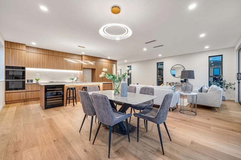 14 Pakirikiri Street, Long Bay, Auckland - Carousel 2