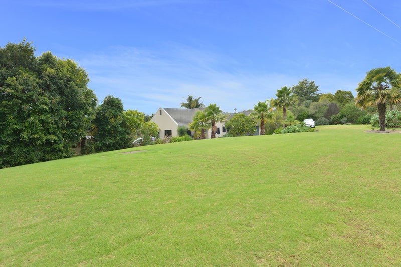 37 Ngunguru Ford Road, Whangarei - Carousel 2