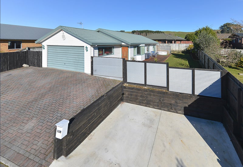 59A Blomfield Street, Pukehangi, Rotorua - Carousel 1