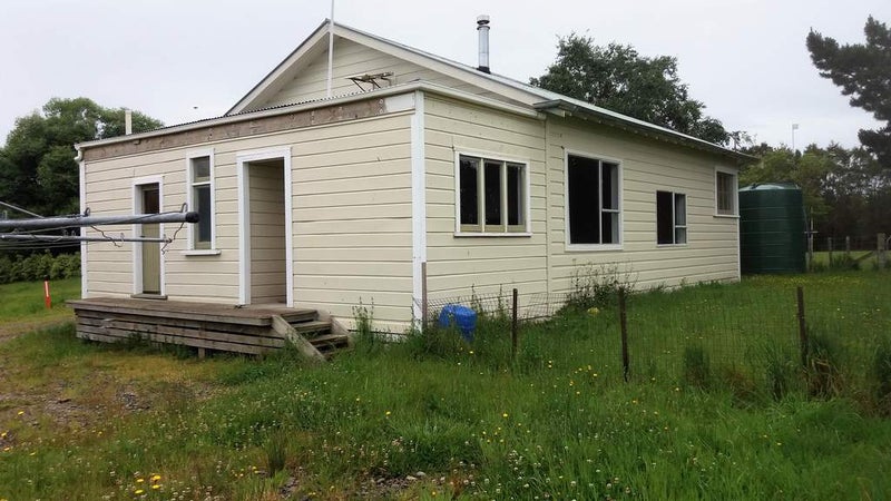 2975 Cheltenham Hunterville Road, Cheltenham, Feilding - Carousel 2