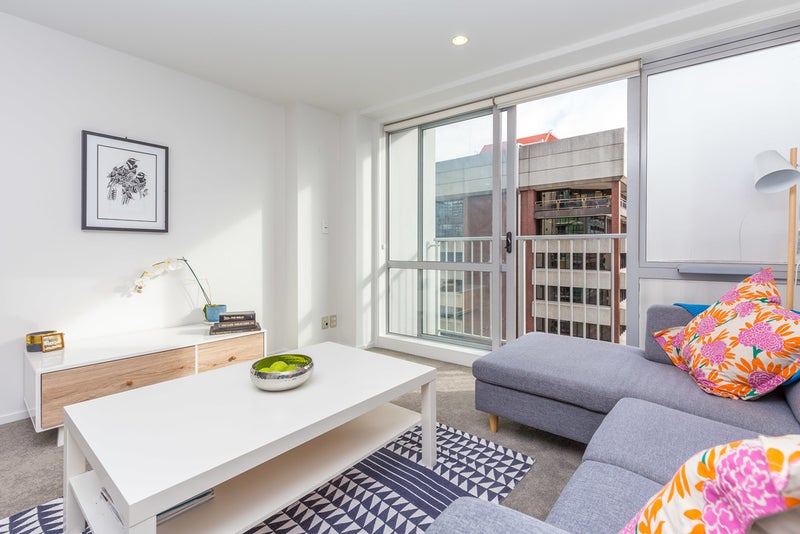 1503/74 Albert Street, Auckland Central, Auckland Central  - Carousel 2