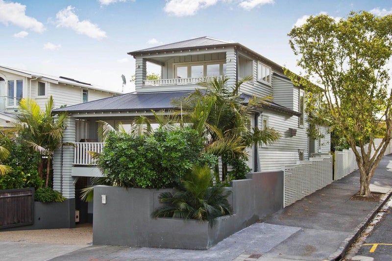 18 New Street, Saint Marys Bay, Auckland - Carousel 1