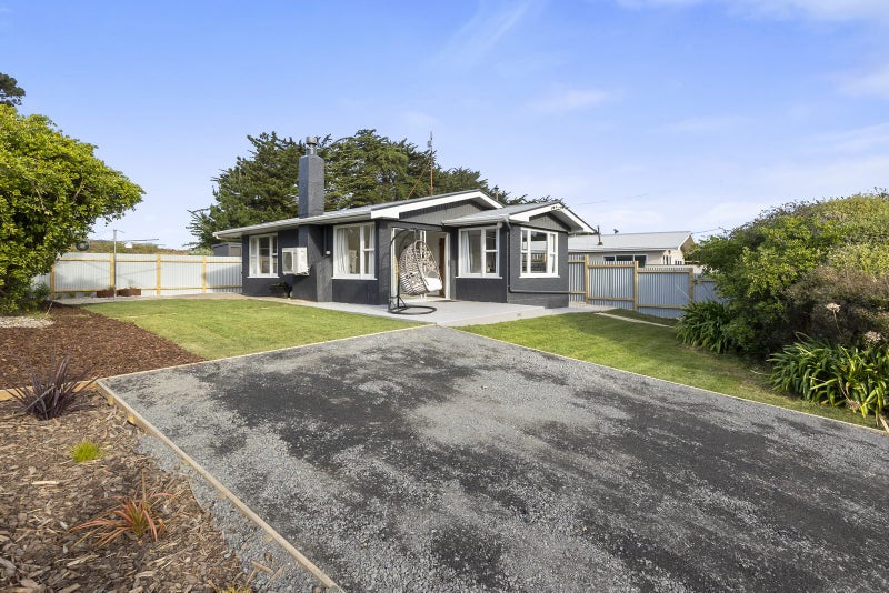 719 Brighton Road, Ocean View, Dunedin - Carousel 1