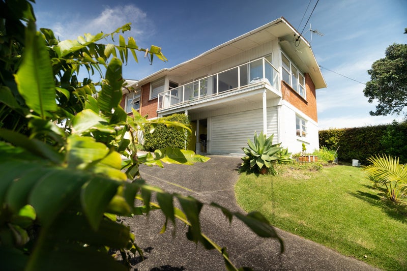 1/28 Norman Road, Hauraki, Auckland - Carousel 1