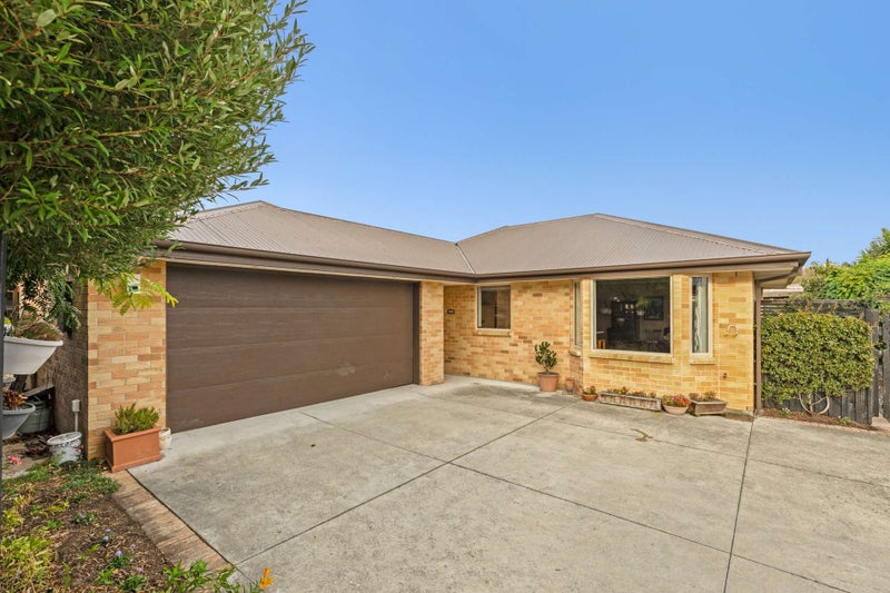 287A Burwood Road, Burwood, Christchurch - Carousel 2