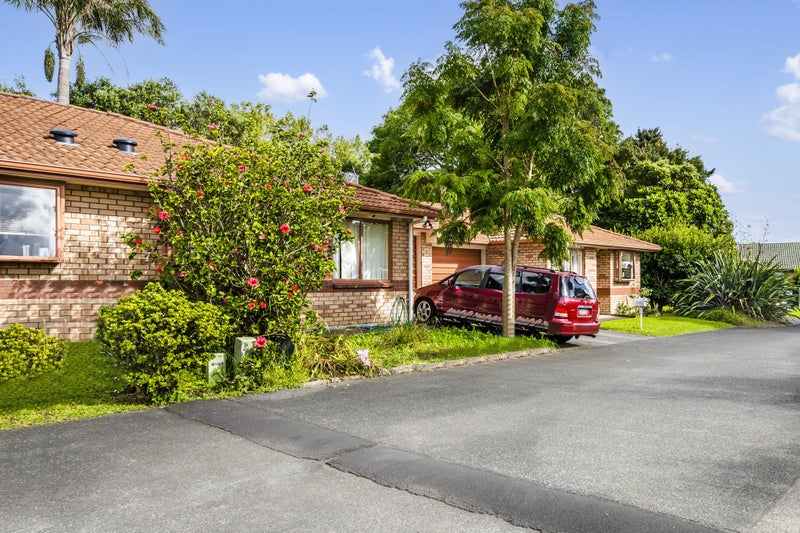 23/379 Swanson Road, Ranui, Auckland - Carousel 2