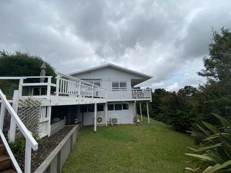 24 Punga Grove Avenue, Riverside, Whangarei - Carousel 1