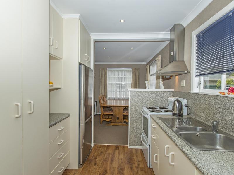 24 Momona Street, Wainuiomata, Lower Hutt - Carousel 1