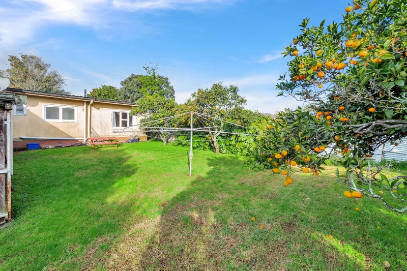 37 Kawiti Avenue, Point England, Auckland - Carousel 23