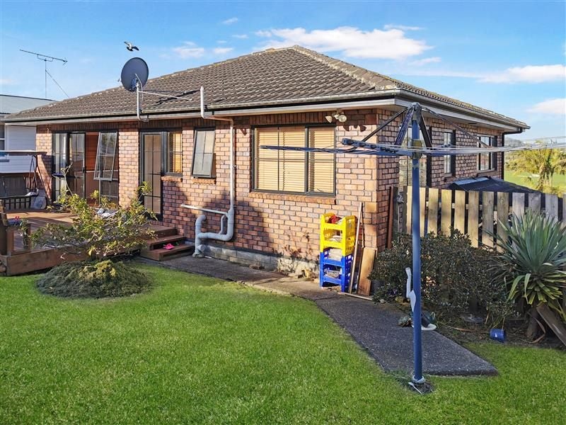 26 Whittle Place, New Windsor, Auckland - Carousel 16