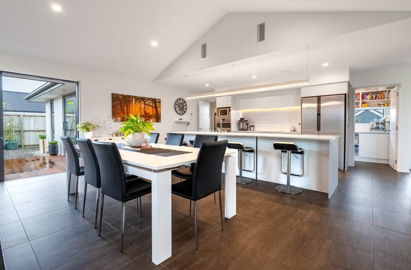 130 Silver Peaks Drive, West Melton, West Melton - Carousel 2