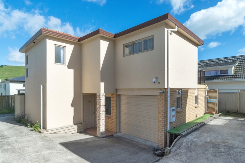 64A Pilkington Road, Panmure, Auckland - Carousel 15