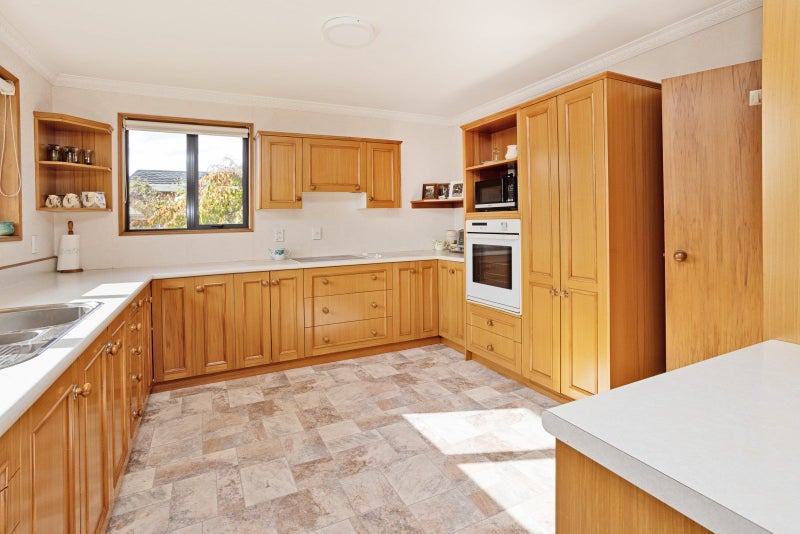 131 King Street, Windsor, Invercargill - Carousel 2