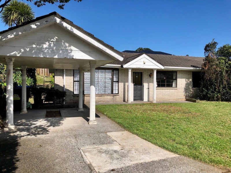 11A Vagus Place, Royal Oak, Auckland - Carousel 1