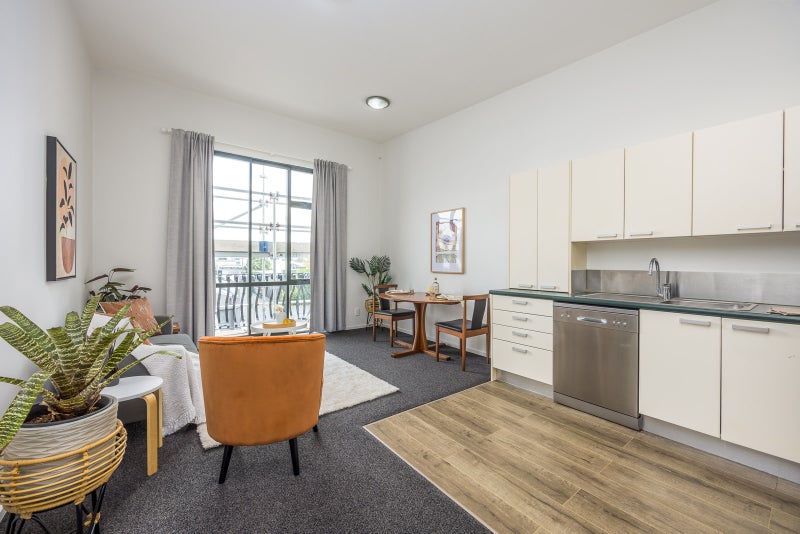 3K/30 Randolph Street, Newton, Auckland - Carousel 2