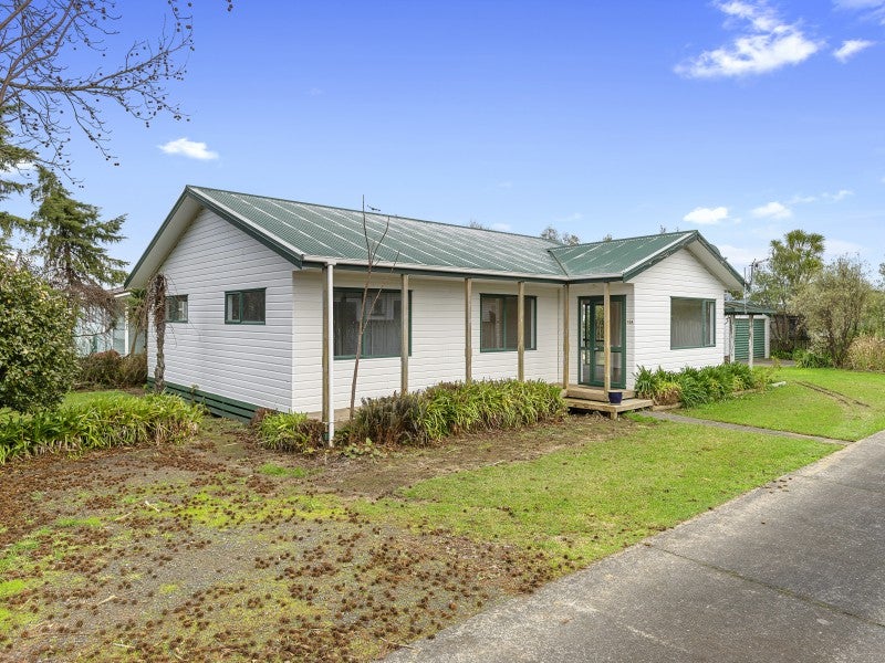 10A Pooles Road, Te Aroha, Te Aroha - Carousel 2