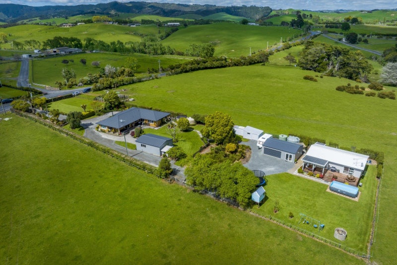 590 Clevedon Kawakawa Road, CLEVEDON, PAPAKURA - Carousel 1