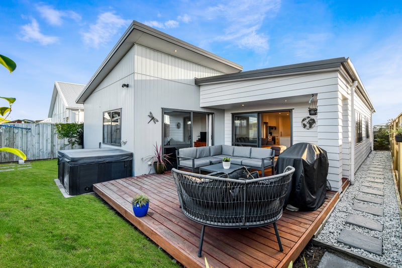 3 Knightia Drive, Papamoa Beach, Papamoa - Carousel 18