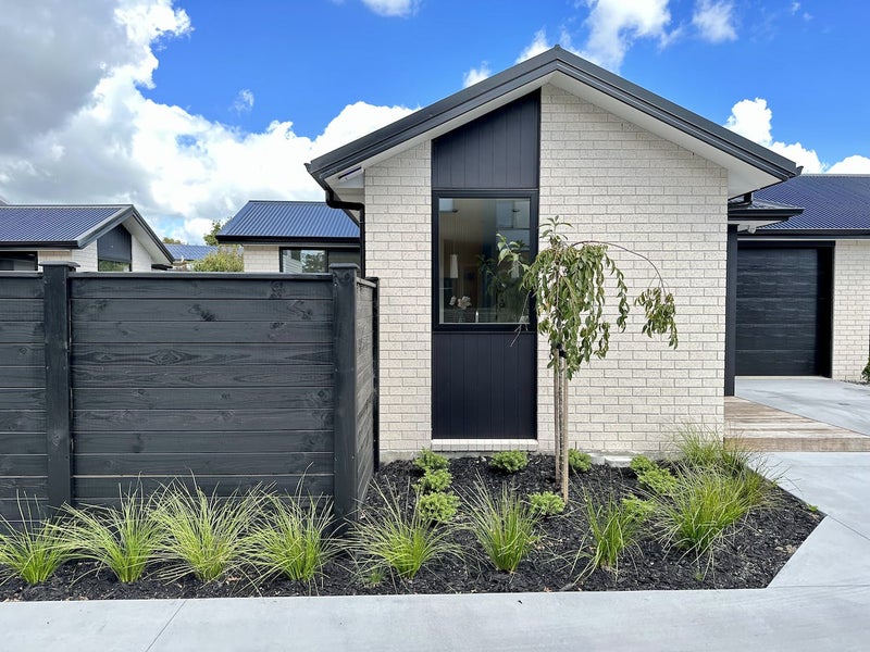 3/62 Queenwood Avenue, Queenwood, Hamilton - Carousel 1