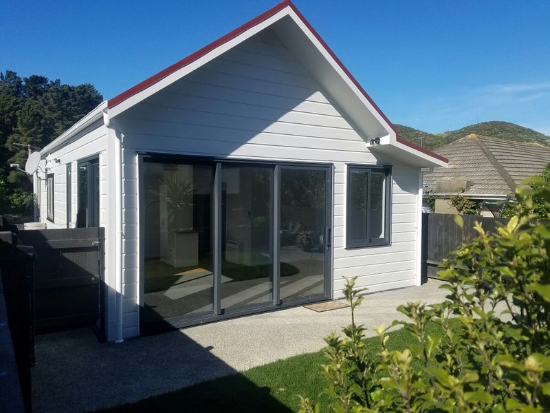 0 Edinburgh Street, Feilding, Feilding - Carousel 1