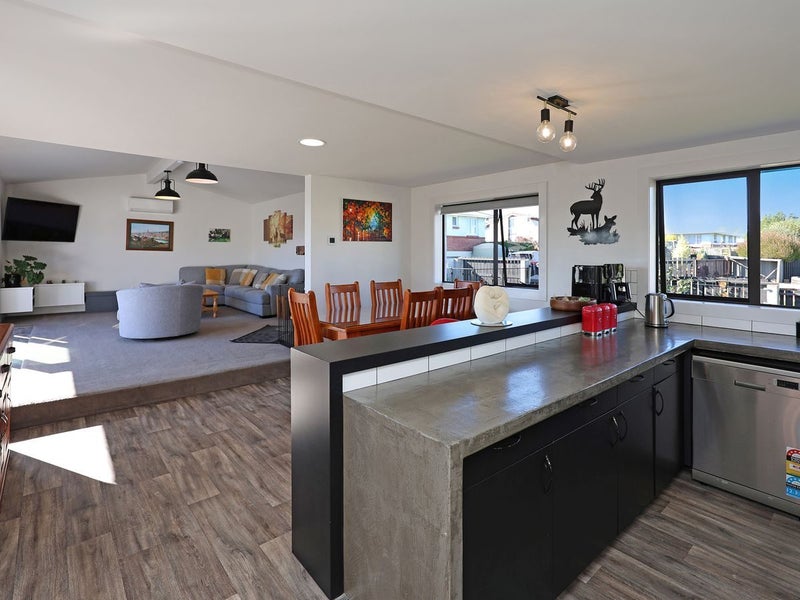 42A Gordon Street, Weston, Oamaru - Carousel 2