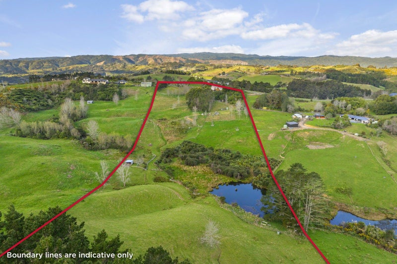 47 CHERRINGTON RD, Papakura, Papakura - Carousel 29