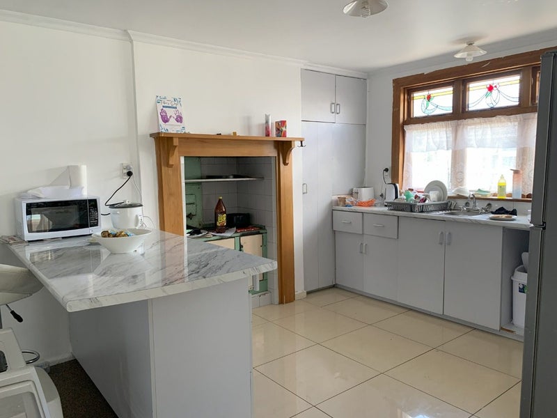 84 Budge Street, Riversdale, Blenheim - Carousel 2