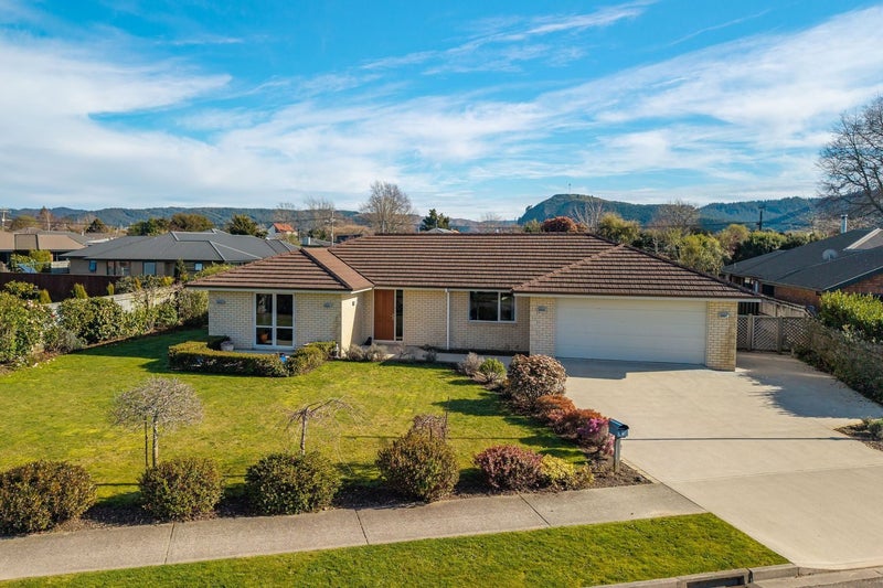 8 Mccrae Street, Wakefield - Carousel 1