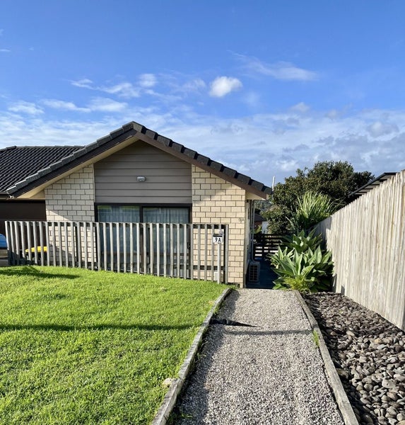 9 Alloway Street, Westgate, Auckland - Carousel 1