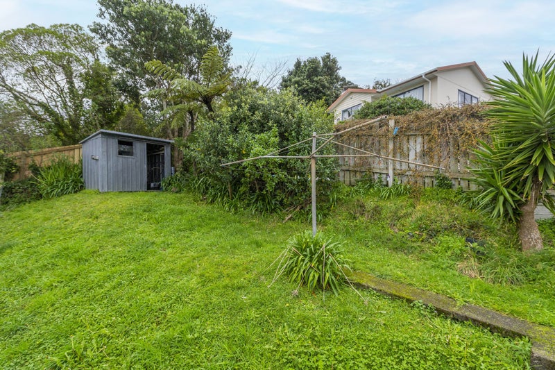 20 Owhiti Street, Titahi Bay, Porirua - Carousel 15