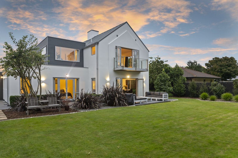 87 Travis Country Drive, Burwood, Christchurch - Carousel 2