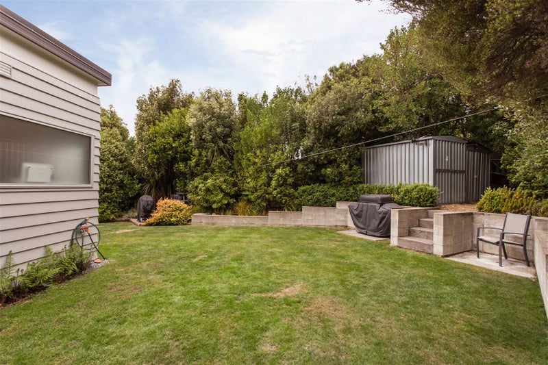 6 Rosthwaite Place, Westmorland, Christchurch - Carousel 20