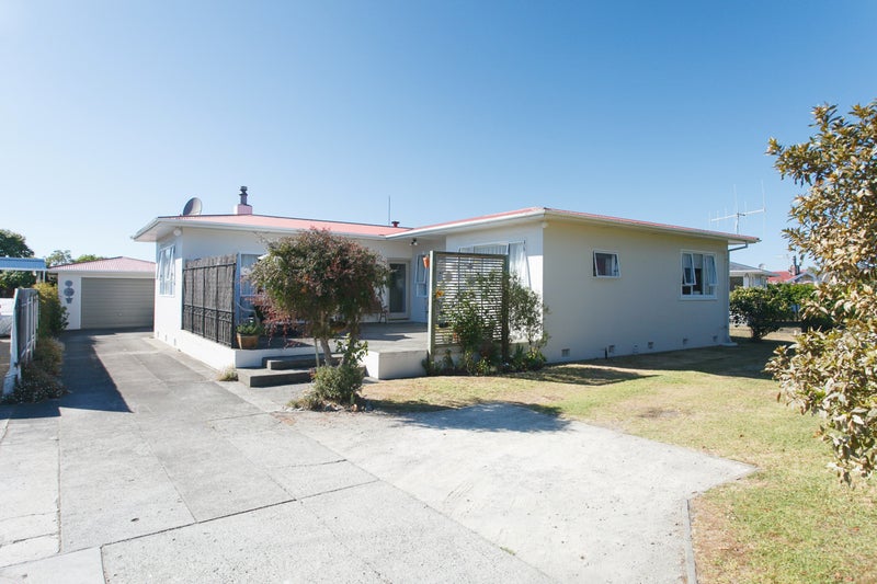 80 Totara Street, Tawhero, Whanganui - Carousel 2