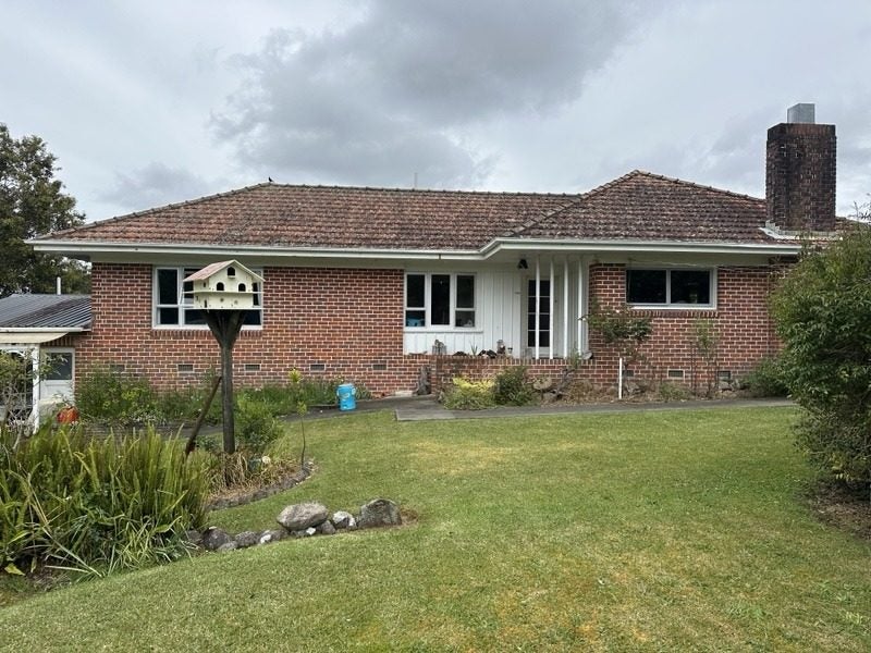 36A Onerahi Road, Onerahi, Whangarei - Carousel 2