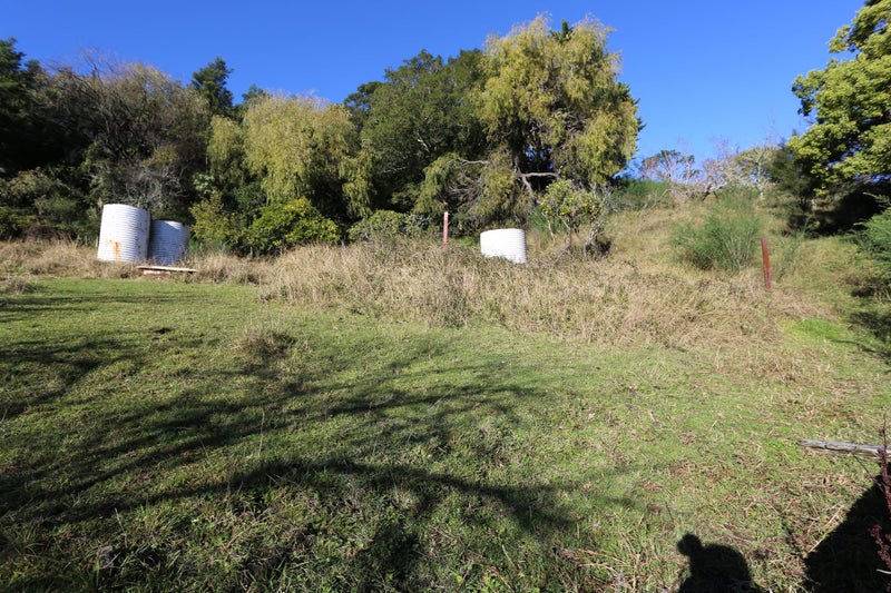 23 Darwin Road, OUTER KAITI, GISBORNE - Carousel 2