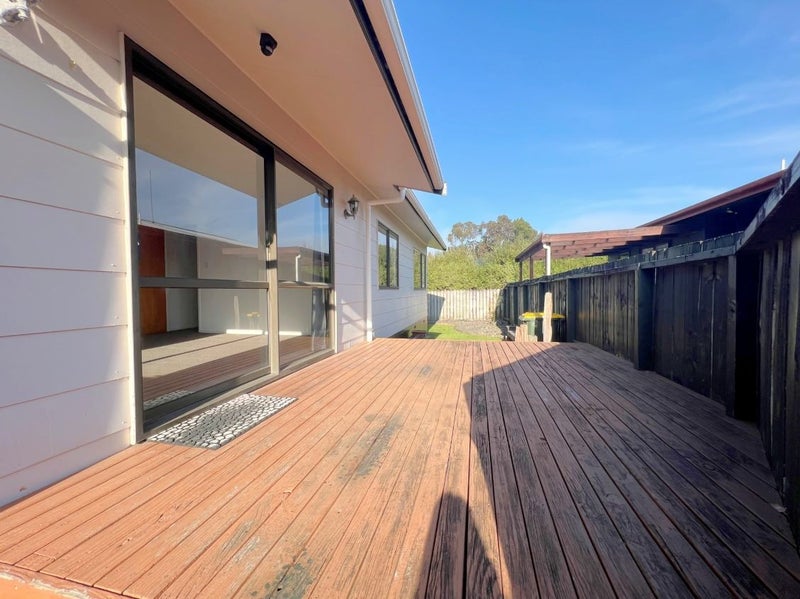 54B Ranui Street, Dinsdale, Hamilton - Carousel 2