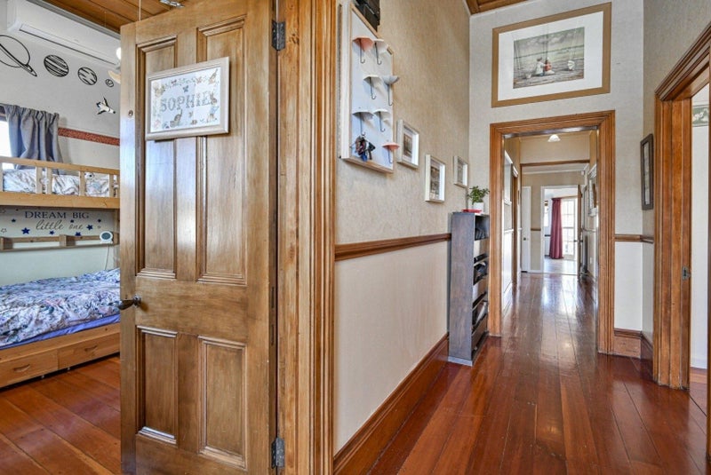 2/918 Nelson Street North, Mahora, Hastings - Carousel 2