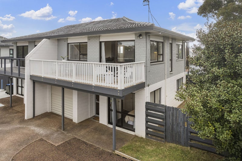 1/28 Findlay Street, Ellerslie, Auckland - Carousel 1