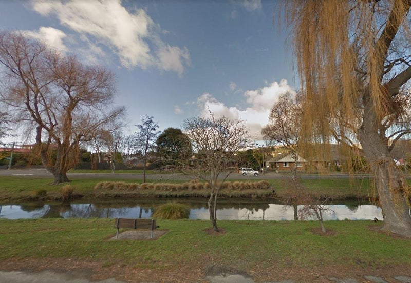 248 Riverlaw Terrace, Saint Martins, Christchurch - Carousel 13