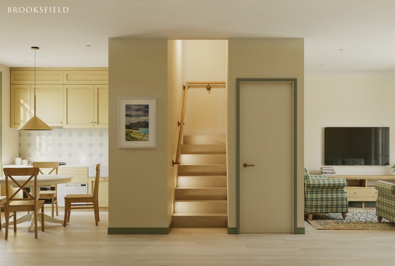 266 Kilmore Street, Christchurch Central, Christchurch - Carousel 2